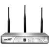 SonicWall TZ 210 Wireless-N Security Appliance 01-SSC-8754